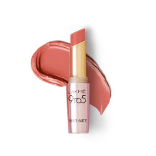 Deals and Offers on Beauty Care - LAKM Lipstick (All) Deals, Discounts & Offers on Beauty Care - LAKM Lipstick (All)