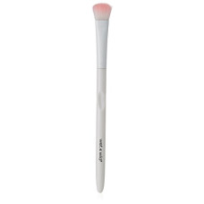 Deals and Offers on Beauty Care - Wet n Wild EC786 Makeup Brush - White Deals, Discounts & Offers on Beauty Care - Wet n Wild EC786 Makeup Brush - White