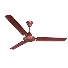 Deals and Offers on - Crompton SUREBREEZE HILLBRIZ 1200 mm Ceiling Fan Deals, Discounts & Offers on - Crompton SUREBREEZE HILLBRIZ 1200 mm Ceiling Fan