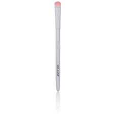Deals, Discounts & Offers on Beauty Care - Wet n Wild Makeup Brush, Small Eyeshadow Brush, 7g- Designed for Blending, Perfect