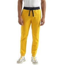 Deals and Offers on Men - UNITED COLORS OF BENETTON Men Pants Deals, Discounts & Offers on Men - UNITED COLORS OF BENETTON Men Pants