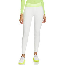 Deals and Offers on Women - U.S. POLO ASSN. Women's Regular Fit Track Pants Deals, Discounts & Offers on Women - U.S. POLO ASSN. Women's Regular Fit Track Pants