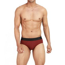 Deals and Offers on Men - Chromozome Men Modal Brief Deals, Discounts & Offers on Men - Chromozome Men Modal Brief