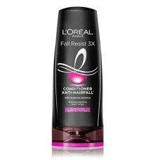 Deals and Offers on - L'Oreal Paris Anti-Hair Fall Conditioner, Reinforcing & Nourishing Deals, Discounts & Offers on - L'Oreal Paris Anti-Hair Fall Conditioner, Reinforcing & Nourishing