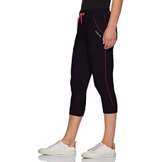 Deals, Discounts & Offers on Accessories - Fruit of the Loom Women's Regular Casual Pants