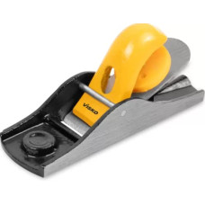 Deals and Offers on Hand Tools - Visko 337 Cast Iron Hand Plane (14.5 cm) Deals, Discounts & Offers on Hand Tools - Visko 337 Cast Iron Hand Plane (14.5 cm)