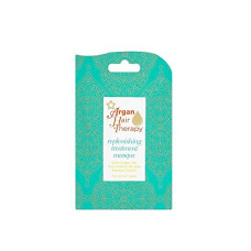 Deals and Offers on Beauty Care - Superdrug S/D Hair Therapy Replen T/Mint Mask, 17 ml Deals, Discounts & Offers on Beauty Care - Superdrug S/D Hair Therapy Replen T/Mint Mask, 17 ml