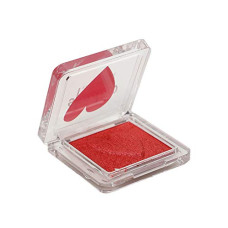 Deals and Offers on Beauty Care - MAKE UP FOR LIFE Crystal Diamond Eyeshadow Cream-507, Red Pink, 4 g Deals, Discounts & Offers on Beauty Care - MAKE UP FOR LIFE Crystal Diamond Eyeshadow Cream-507, Red Pink, 4 g