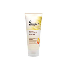 Deals and Offers on Beauty Care - Superdrug S/D Vitamin E Eye Make Up Remo, Clear, 100 Pieces Deals, Discounts & Offers on Beauty Care - Superdrug S/D Vitamin E Eye Make Up Remo, Clear, 100 Pieces