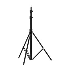 Deals and Offers on - Amazon Basics 9 Feet Long Aluminum Alloy Light Stand Deals, Discounts & Offers on - Amazon Basics 9 Feet Long Aluminum Alloy Light Stand