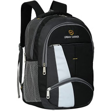 Deals and Offers on Backpacks - URBAN CARRIER School Bag For girls school bags Deals, Discounts & Offers on Backpacks - URBAN CARRIER School Bag For girls school bags