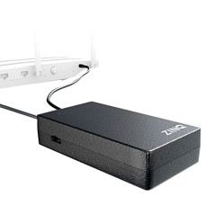Deals and Offers on - ZINQ Mini UPS Deals, Discounts & Offers on - ZINQ Mini UPS