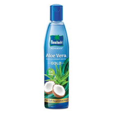 Deals and Offers on Beauty Care - Parachute Advansed Aloe Vera Enriched Coconut Hair Oil Gold | 5X Aloe Vera | Makes Hair Sooperr Soft | 250ml Deals, Discounts & Offers on Beauty Care - Parachute Advansed Aloe Vera Enriched Coconut Hair Oil Gold | 5X Aloe Vera | Makes Hair Sooperr Soft | 250ml