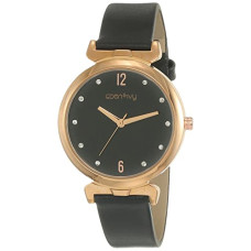 Deals and Offers on Women - Amazon Brand - Eden & Ivy Women's Watch Deals, Discounts & Offers on Women - Amazon Brand - Eden & Ivy Women's Watch