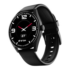 Deals and Offers on Electronics - boAt Newly Lauched Lunar Link Smart Watch w/ 1.4 Deals, Discounts & Offers on Electronics - boAt Newly Lauched Lunar Link Smart Watch w/ 1.4