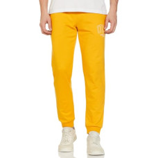 Deals, Discounts & Offers on Men - [Size 32] UNITED COLORS OF BENETTON Men Pants
