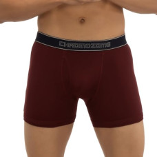 Deals and Offers on Men - Chromozome Men Cotton Rib Trunk Deals, Discounts & Offers on Men - Chromozome Men Cotton Rib Trunk