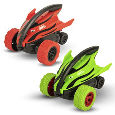 Deals and Offers on - Toypoint Monster Shark Truck Friction Powered Cars - Gift Friction Toys Deals, Discounts & Offers on - Toypoint Monster Shark Truck Friction Powered Cars - Gift Friction Toys