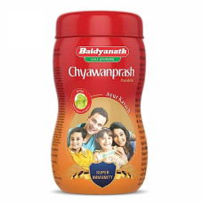 Deals, Discounts & Offers on  - Baidyanath Chyawanprash 950g