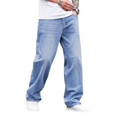 Deals and Offers on Men - J B Fashion Men Jeans || Men Jeans Pants || Denim Jeans || Baggy Jeans Deals, Discounts & Offers on Men - J B Fashion Men Jeans || Men Jeans Pants || Denim Jeans || Baggy Jeans