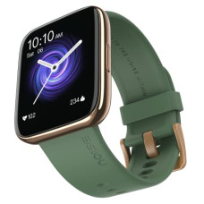 Deals and Offers on - Noise ColorFit Ultra 2 with 1.78 Deals, Discounts & Offers on - Noise ColorFit Ultra 2 with 1.78