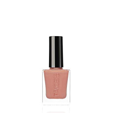 Deals, Discounts & Offers on Beauty Care - Faces Canada Hi Shine Nail Enamel Chocolate Mousse 232 9ml