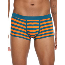 Deals and Offers on Men - Fruit of the Loom Men's Cotton Trunks (Pack of 1) Deals, Discounts & Offers on Men - Fruit of the Loom Men's Cotton Trunks (Pack of 1)