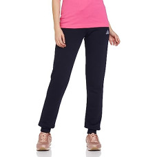 Deals and Offers on Women - Adidas Women Pants Deals, Discounts & Offers on Women - Adidas Women Pants