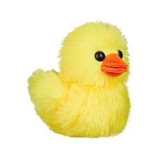 Deals and Offers on - Amazon Brand - Jam & Honey Duck, Plush/Soft Toy Deals, Discounts & Offers on - Amazon Brand - Jam & Honey Duck, Plush/Soft Toy