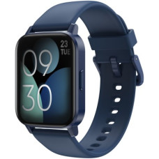 Deals and Offers on - DIZO Watch 2 Sports (by realme TechLife)(Blue Strap, Free Size) Deals, Discounts & Offers on - DIZO Watch 2 Sports (by realme TechLife)(Blue Strap, Free Size)