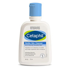 Deals and Offers on Beauty Care - Cetaphil Face Wash Gentle Skin Cleanser Deals, Discounts & Offers on Beauty Care - Cetaphil Face Wash Gentle Skin Cleanser