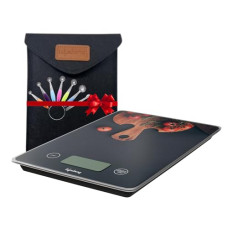 Deals and Offers on - Lifelong Weight Machine Deals, Discounts & Offers on - Lifelong Weight Machine