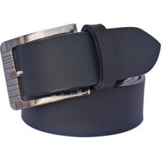 Deals and Offers on - METRONAUTMen Casual Black Artificial Leather Belt Deals, Discounts & Offers on - METRONAUTMen Casual Black Artificial Leather Belt