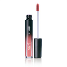 Deals and Offers on Beauty Care - LAKM Lipstick 301 Nude Sensation (Sheer) Deals, Discounts & Offers on Beauty Care - LAKM Lipstick 301 Nude Sensation (Sheer)