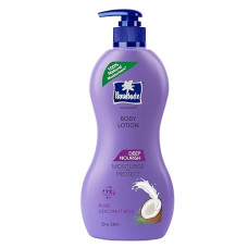 Deals, Discounts & Offers on  - Parachute Advansed Deep Nourish Body Lotion