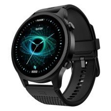 Deals, Discounts & Offers on  - NoiseFit Halo 1.43