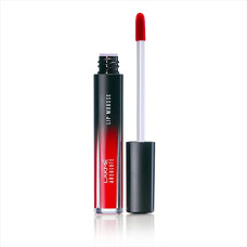 Deals and Offers on Beauty Care - LAKM Lipstick 101 Scarlet Siren (Sheer) Deals, Discounts & Offers on Beauty Care - LAKM Lipstick 101 Scarlet Siren (Sheer)