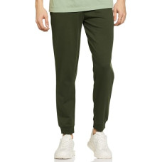 Deals and Offers on Men - UNITED COLORS OF BENETTON Men Pants Deals, Discounts & Offers on Men - UNITED COLORS OF BENETTON Men Pants