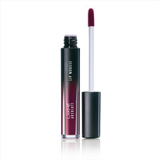 Deals and Offers on Beauty Care - LAKM Lipstick 103 Dark Cherry (Sheer) Deals, Discounts & Offers on Beauty Care - LAKM Lipstick 103 Dark Cherry (Sheer)