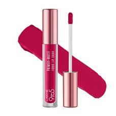 Deals and Offers on Beauty Care - Lakm 9to5 Primer + Matte Liquid Lip Color MP2 Power Pink Deals, Discounts & Offers on Beauty Care - Lakm 9to5 Primer + Matte Liquid Lip Color MP2 Power Pink