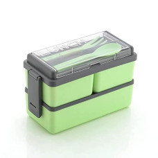 Deals and Offers on - DOLMIL- 3 Compartment Lunch Box for Office Men and Lunch Box Deals, Discounts & Offers on - DOLMIL- 3 Compartment Lunch Box for Office Men and Lunch Box