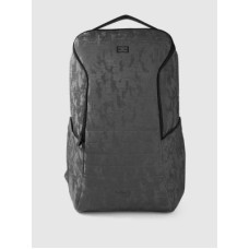Deals and Offers on - HRX by Hrithik RoshanMedium 23 L Laptop Backpack Unisex Camouflage Backpack(Black) Deals, Discounts & Offers on - HRX by Hrithik RoshanMedium 23 L Laptop Backpack Unisex Camouflage Backpack(Black)
