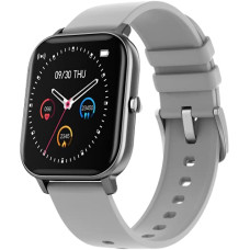 Deals and Offers on - Fire-Boltt SpO2 Full Touch 1.4 inch Smart Watch 400 Nits Peak Brightness Metal Body with 24 * 7 Heart Rate Monitoring IPX7 with Blood Oxygen, Fitness, Sports & Sleep Tracking Deals, Discounts & Offers on - Fire-Boltt SpO2 Full Touch 1.4 inch Smart Watch 400 Nits Peak Brightness Metal Body with 24 * 7 Heart Rate Monitoring IPX7 with Blood Oxygen, Fitness, Sports & Sleep Tracking