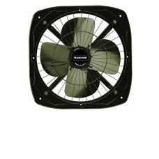 Deals and Offers on - Anchor By Panasonic Anmol Deluxe-R 300mm Exhaust Fan For Kitchen | Exhaust Fan Deals, Discounts & Offers on - Anchor By Panasonic Anmol Deluxe-R 300mm Exhaust Fan For Kitchen | Exhaust Fan
