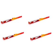 Deals and Offers on - PHILIPS 20W Ujjwal LED Batten, LED Tubelight Deals, Discounts & Offers on - PHILIPS 20W Ujjwal LED Batten, LED Tubelight