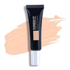 Deals and Offers on Beauty Care - INSIGHT Concealer Foundation, Golden Fair, 20 ml Deals, Discounts & Offers on Beauty Care - INSIGHT Concealer Foundation, Golden Fair, 20 ml
