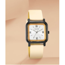 Deals and Offers on Watches & Wallets - SONATASonata Pop Analog Watch - For Women 87037PL07W Deals, Discounts & Offers on Watches & Wallets - SONATASonata Pop Analog Watch - For Women 87037PL07W