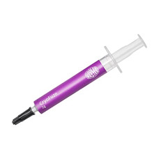 Deals and Offers on - Cooler Master Cryofuze Thermal Paste - Deals, Discounts & Offers on - Cooler Master Cryofuze Thermal Paste -
