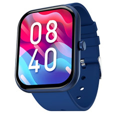 Deals and Offers on - Fire-Boltt Dazzle 1.83 Deals, Discounts & Offers on - Fire-Boltt Dazzle 1.83