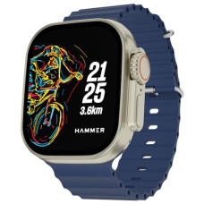 Deals and Offers on Electronics - HAMMER Active 2.0 Plus 2.1 Deals, Discounts & Offers on Electronics - HAMMER Active 2.0 Plus 2.1